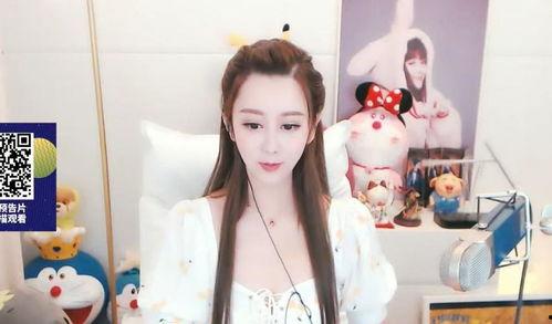 小乔吃瓜娱乐抖音号是什么